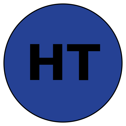 Horizon Travel